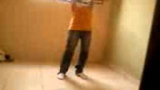 REBOLATION PSY