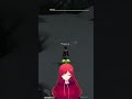 Ribs Grow Back #ffxivmsq #vtuber #ffxiv #vtuberffxiv #envtuber