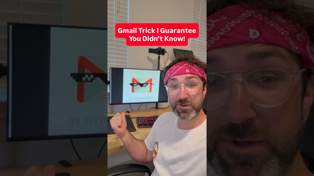 Google hid this from you