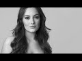 PORTRAIT PHOTOGRAPHY mistakes & how to fix them - Photo Genius photography tutorials for beginners.