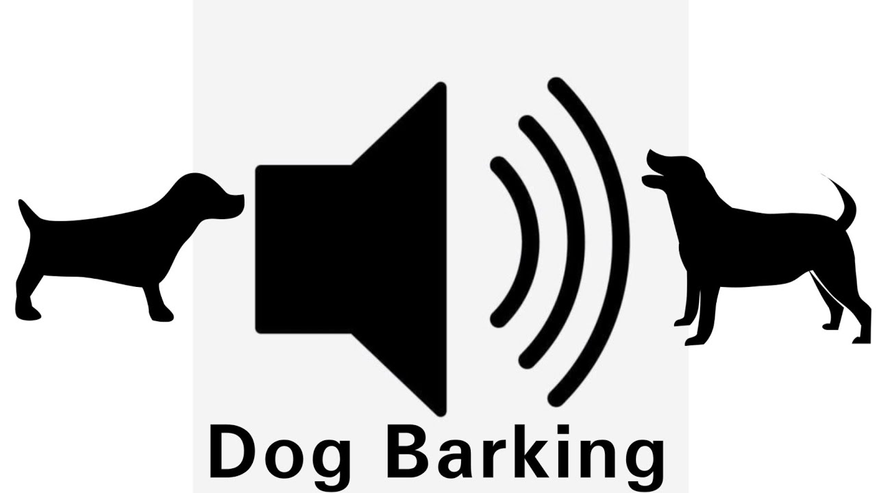 dogs-barking-sound-effects-youtube