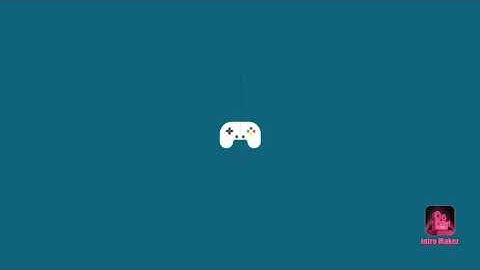 MUMBO JUMBO INTRO