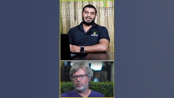 Guido van Rossum Developed Python Programming in 1991 |  Xplore IT Corp #learnwithxploreit