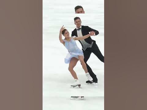 мишки, наши мишки 🤍 - YouTube