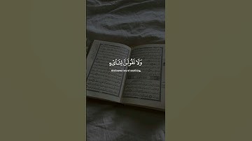 علي جابر | #سورة_الكهف #قرآن #القرآن_الكريم #قران_كريم #quran