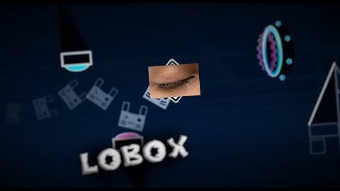 My Part in Close Eyes