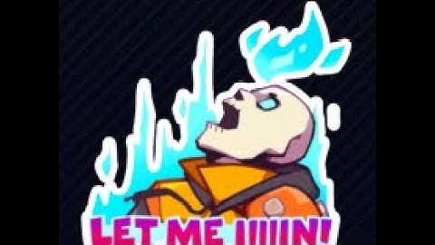 Jamiroquai - Canned Heat (THREESIXTY Remix)