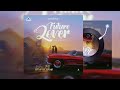 Damalie Dama Future Lover Official Audio Damalie Dama Future Lover Official Audio