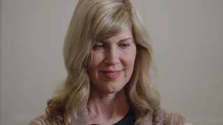 IC OS Amyloidosis Patient Experiences
