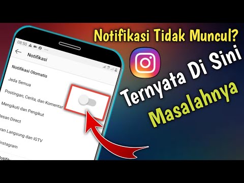 Video: Sejarah Singkat Layar Biru Kematian