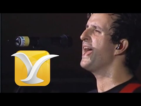 Molotov, Hit Me, Festival de Viña 2004
