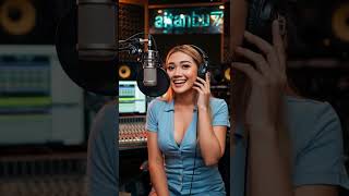 Download Lagu New Dj FULL BASS 🎵 SIJI NING ATI 🎵 ONE IN MY HEART #music #koploenaktenan #song #karaoke #dj #remix MP3 Download Lagu New Dj FULL BASS 🎵 SIJI NING ATI 🎵 ONE IN MY HEART #music #koploenaktenan #song #karaoke #dj #remix MP3