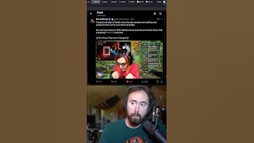 This Used To Be A Twitch Ambassador