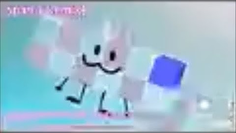 [Sparta Remix] Lazy Butterfly’s 15th Custom Source Has A Sparta Hyper Madhouse SFP Remix