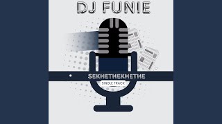 Sekhethe