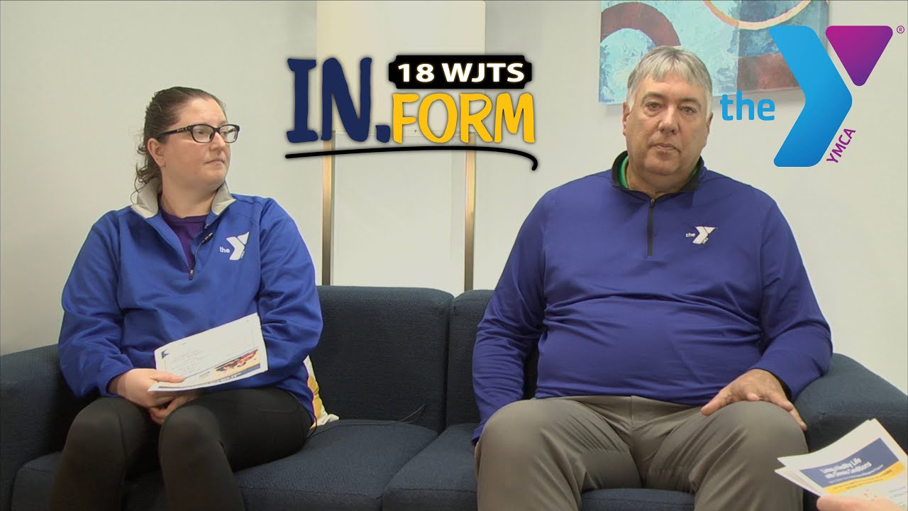 18 WJTS In form Tri County YMCA 3 8 23 YouTube 18-wjts-in-form-tri-county-ymca-3-8-23-youtube