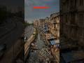 #satisfyingvideo #youtubeshorts #shorts @Ai-lumora