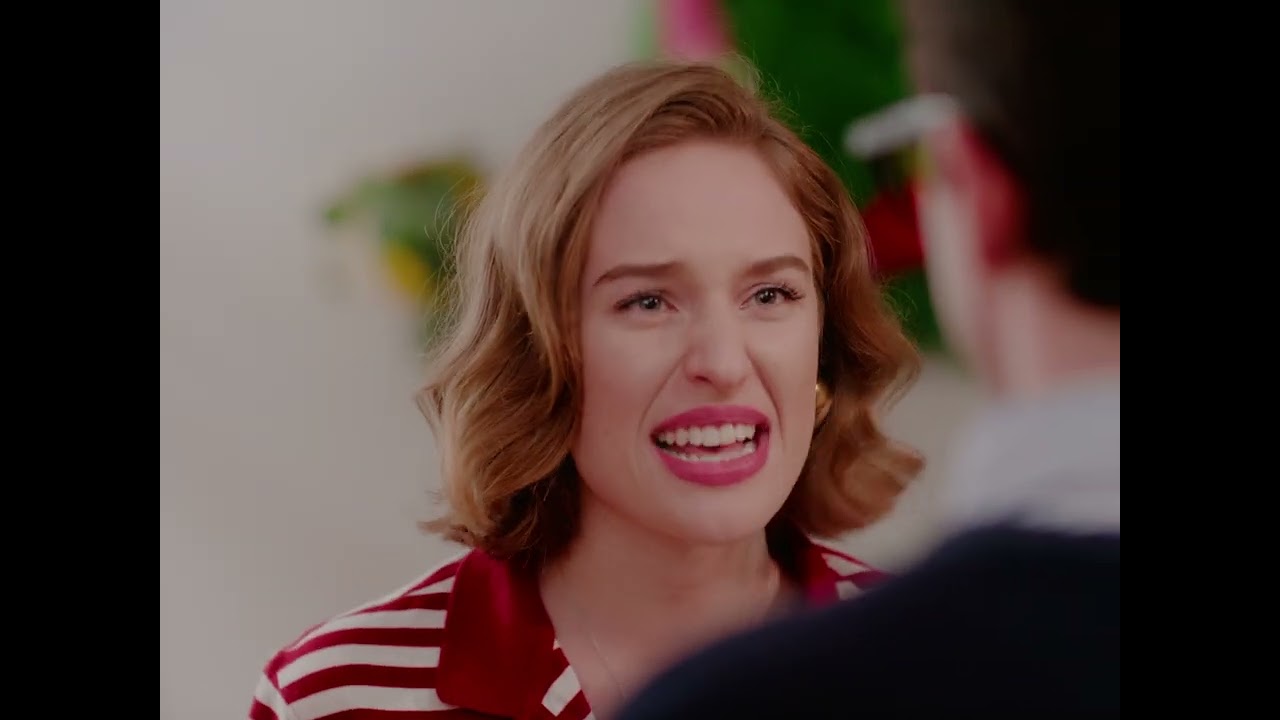 Stormbound: Kingdom Wars - Mariss vs Fredrick