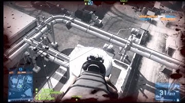 Fails Of The Week Ep 1