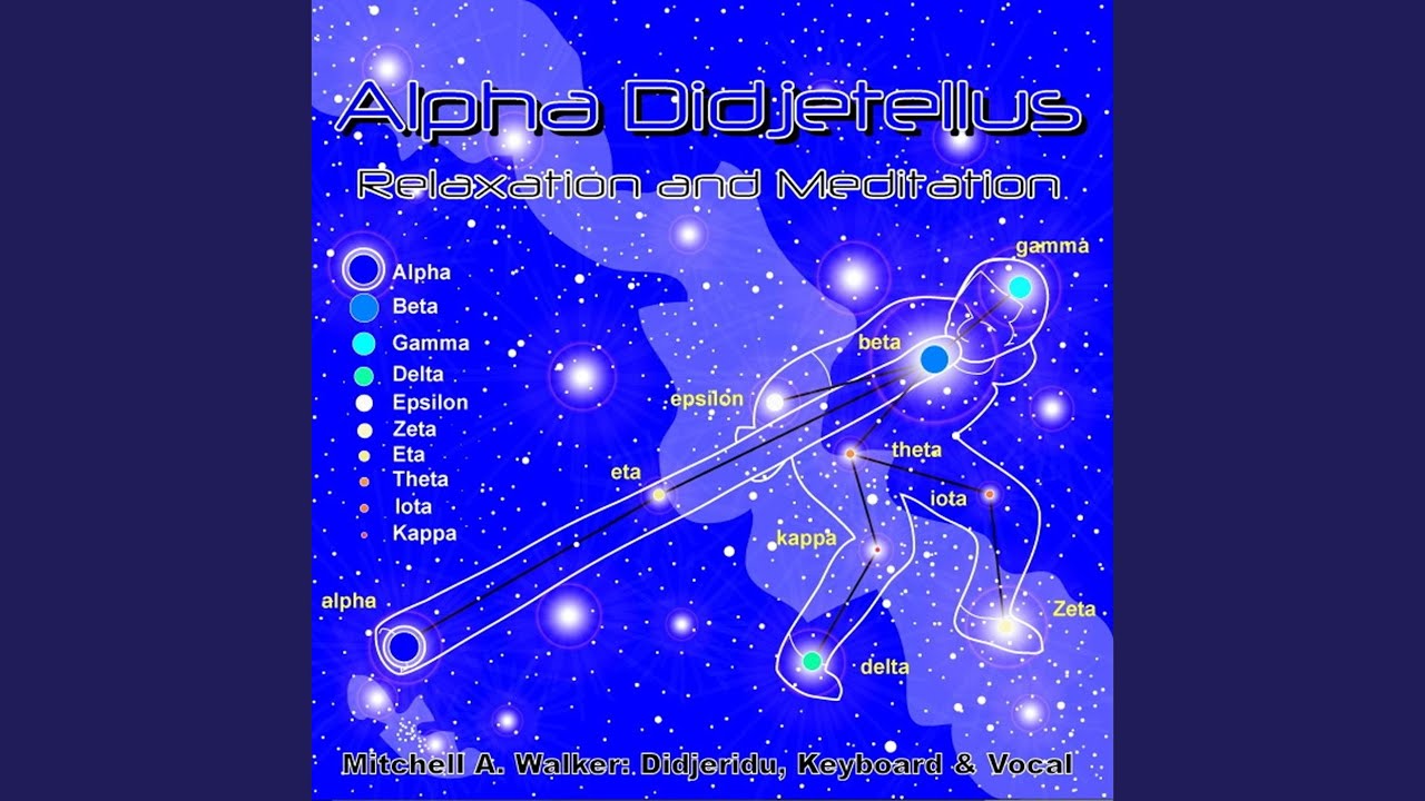 Guarda Amazonia Mystica su YouTube Guarda Amazonia Mystica su YouTube