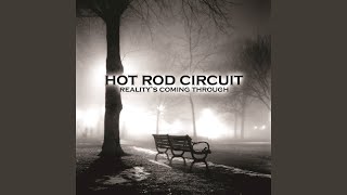 Watch Hot Rod Circuit Fear The Sound video