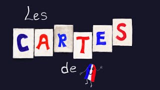 French card game (1) - Franco’s cards - Memory Game - A to F screenshot 5