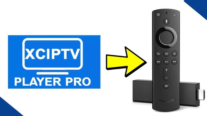 Perfect Player IPTV: How to Install on Android, Firestick, PC, Smart TV -  All About IPTV