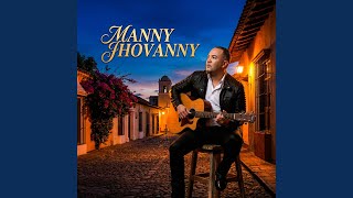 A Qui Nadie Tiene Ná En Vivo