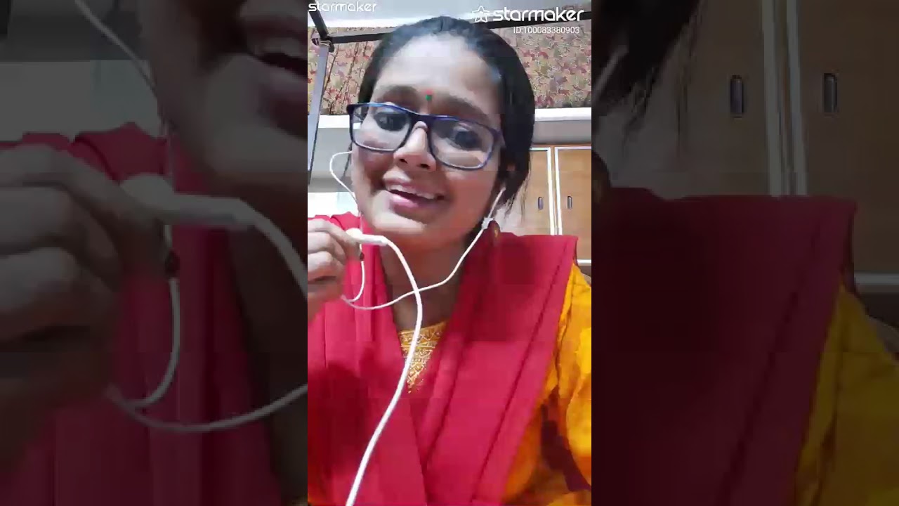 Tomay Porechhe Mone | তোমায় পরেছে মনে.. #kishorekumarsongs সাহস করে একটু গাইবার চেষ্টা করলাম..