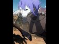Hassan of Serenity Manga