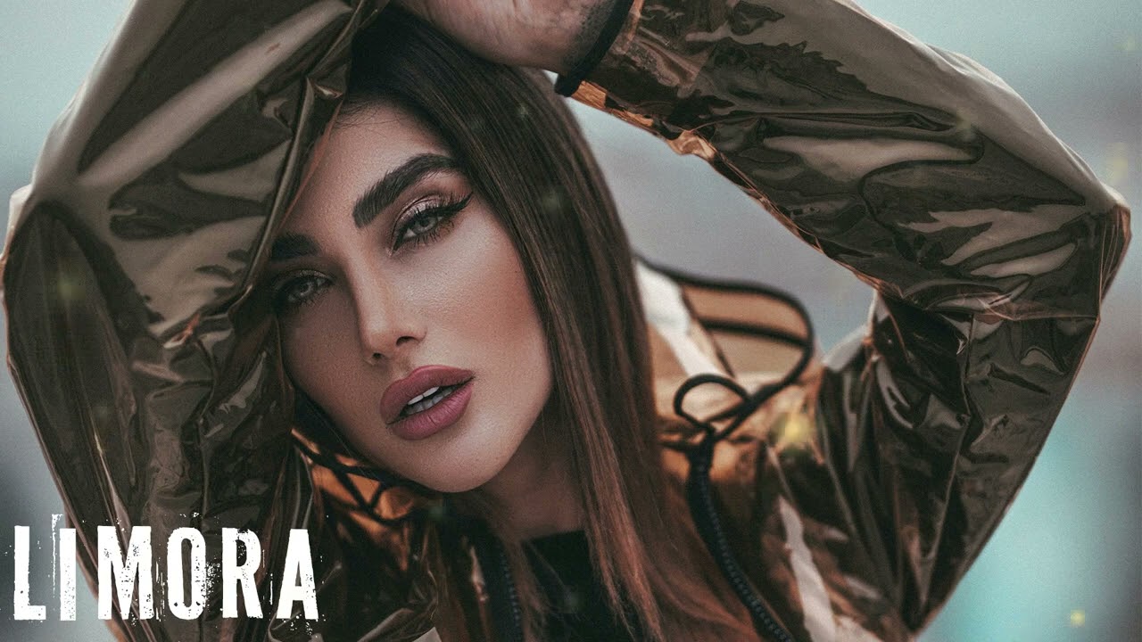 Tonton Limora - Infinity (Original Mix) di YouTube Tonton Limora - Infinity (Original Mix) di YouTube