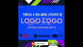 LOGO-Logo__kuveleka Nguwuma moiya//oplano das novidades