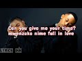 Mavokali Ft Rayvanny Mapopo Lyrics Mavokali Ft Rayvanny Mapopo Lyrics