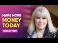 Fix Your Money Mindset Today With This Abundance Meditation 