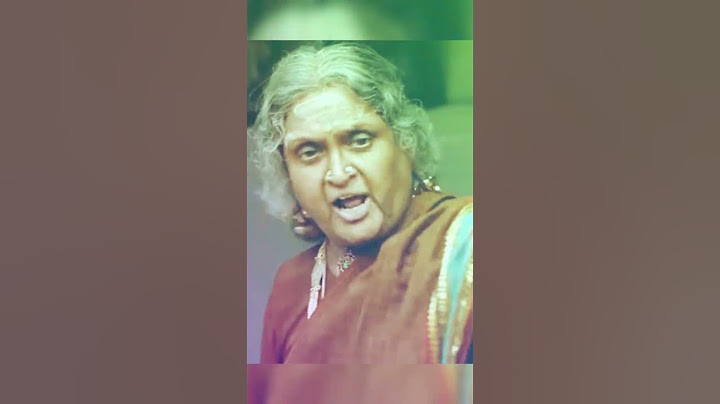 soori comedy viruman #karthi #soori #viruman