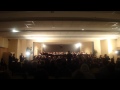 Concerto Rondo Veneziano mp3