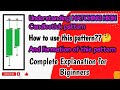 Matching high candlestick pattern farmation in Telugu|gpg trader