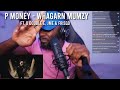 P Money ft D Double E Jme & Frisco - Wagwarn Mumsy [Music Video] | GRM Daily [Reaction] | LeeToTheVI