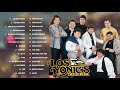 Yonic's Mix de Exitos Lo Más Romántico - Yonic's sus mejores exitos