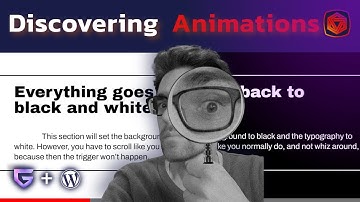 Unlock the Untapped Potential of Greenshift