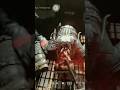 Wolfenstein 2 takedown kills #shorts #fyp #takedowns #gaming #wolfenstein #ps5 #viral #viralvideo