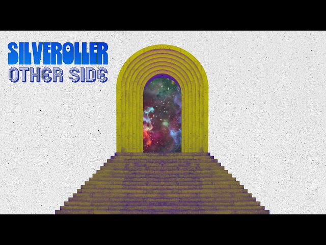 Silveroller - Other Side