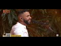 Gusttavo Lima - Não Olhe Assim (Ao Vivo) Live Buteco Bohemia Em Casa - 06/03/2021