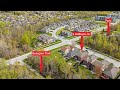Collingwood Ontario Real Estate - 6 WILLIAMS STREET