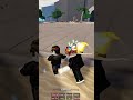 tsb 5300 kill vs garou #tsb #roblox