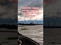 কবরে কাঁচা খেজুরের ঢাল কেন দেওয়া হয়। জানলে আপনি অবাক হয়ে যাবেন #islamic #history #shorts#shortvideo