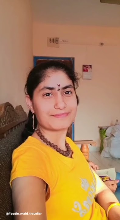 Funny Video After Long Time Meet My Friend Comedy Creator funny-video-after-long-time-meet-my-friend-comedy-creator