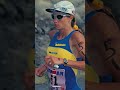 Anyone wanna design me a 89s style tri suit for 2026. 100% will wear it #ironman #triathlon #80s