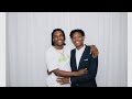 KING RIZZY CONVERSAS DA RÚSSIA FT JUNIOR LOUKINHO _ WILLBLACK THE FUTURE Video Oficial
