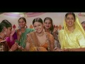 Full Video: Tujhe Dekh Ke | Badal | Bobby Deol | Rani Mukherjee |  Udit Narayan, Jaspinder Narula Mp3 Song